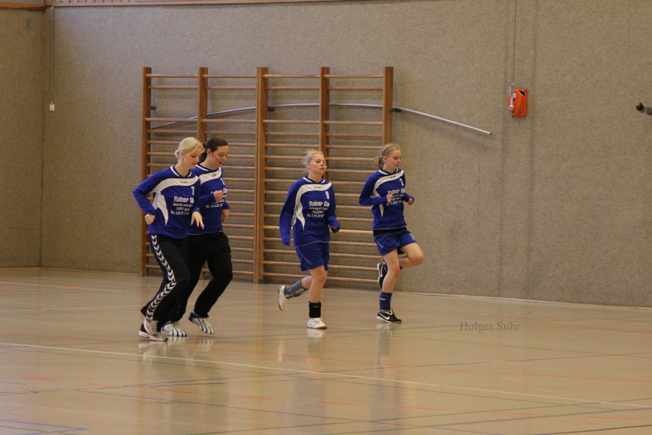 Bild 217 - U18w 4.Tag am 18.2.12